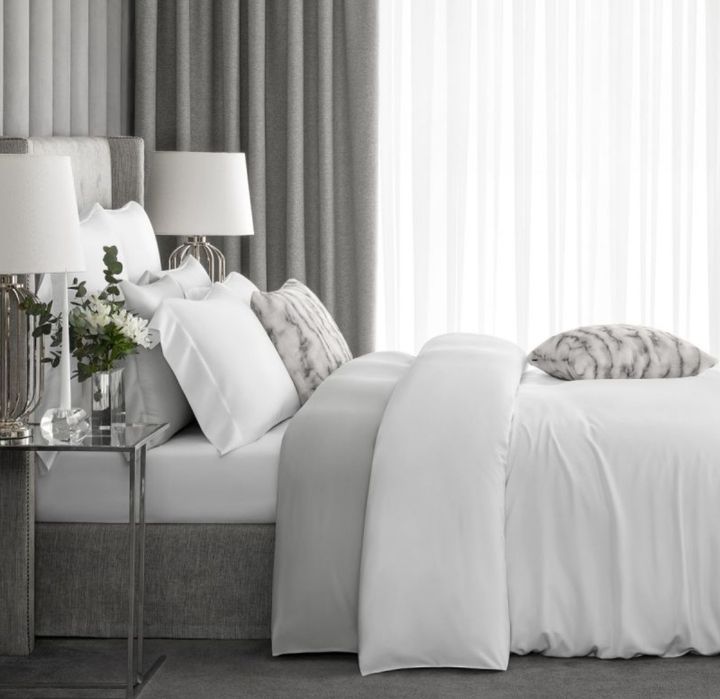 Постельное белье Togas,  Сенса