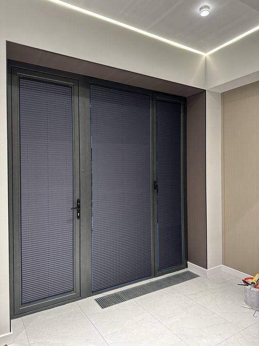 Jalyuzi jalyuzi жалюзи жалюзи 24/7