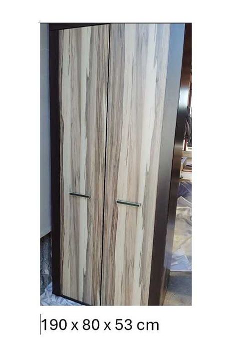 Mobilă sufragerie – stare foarte bună