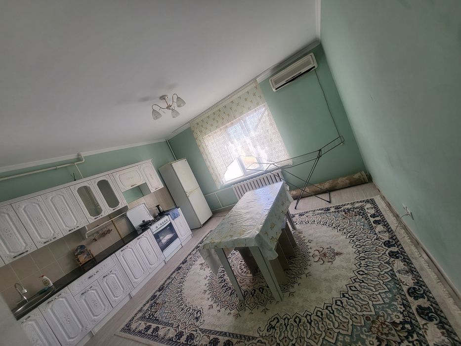 квартира доступно  посуточно, часовой