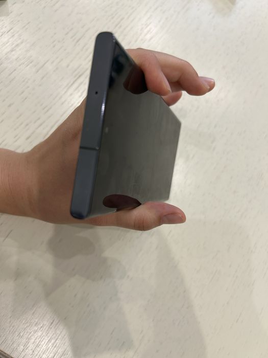 Самсунг S23 ultra