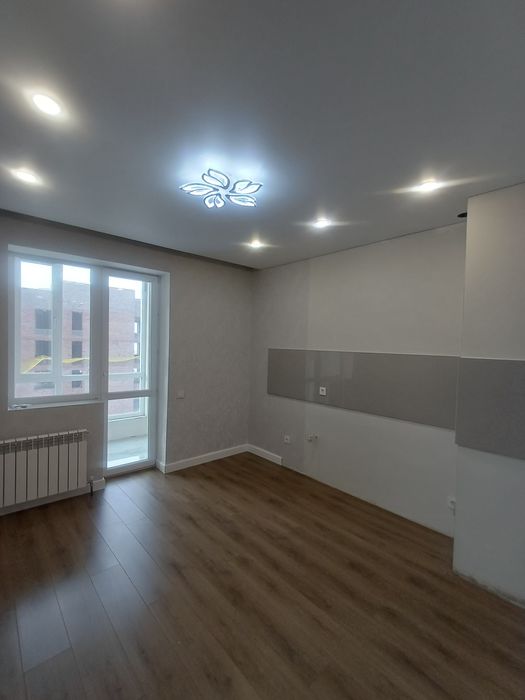 Продам квартиру жк Sani citi