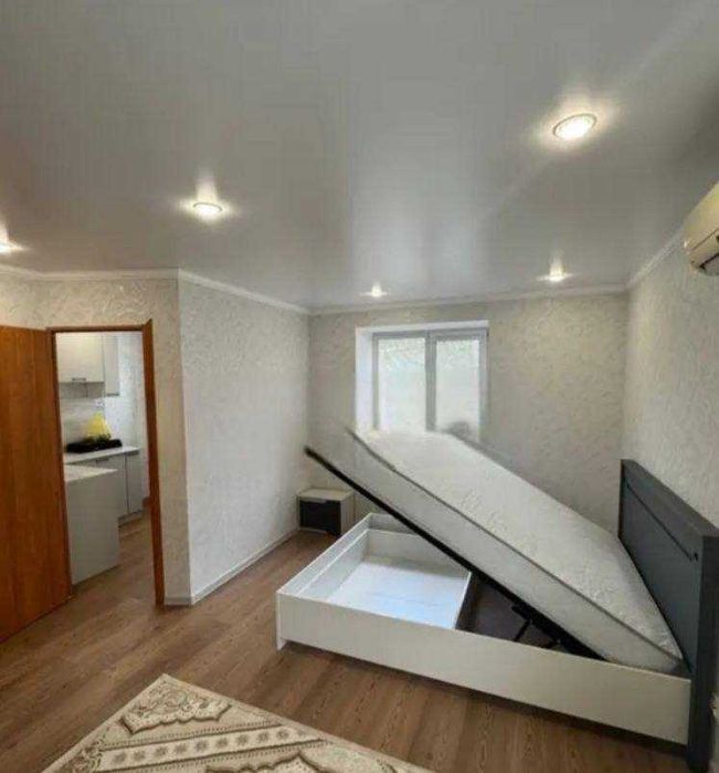 Срочно! 1-комнатная квартира по сниженной цене — Первая аптека