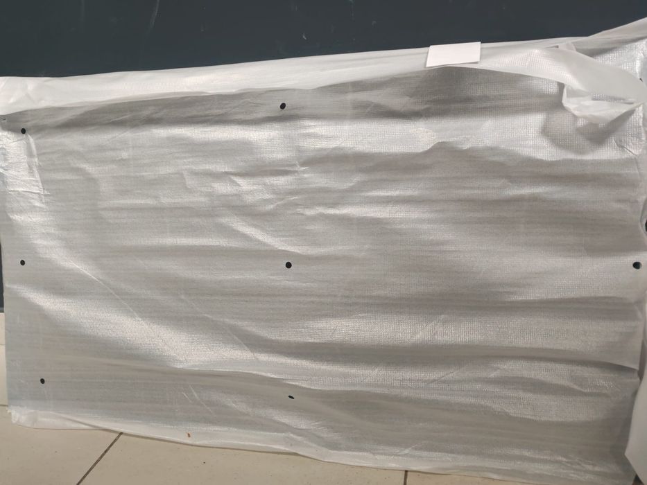 Monitor Profesional 43” BenQ ST4304 4K, Android, NOU