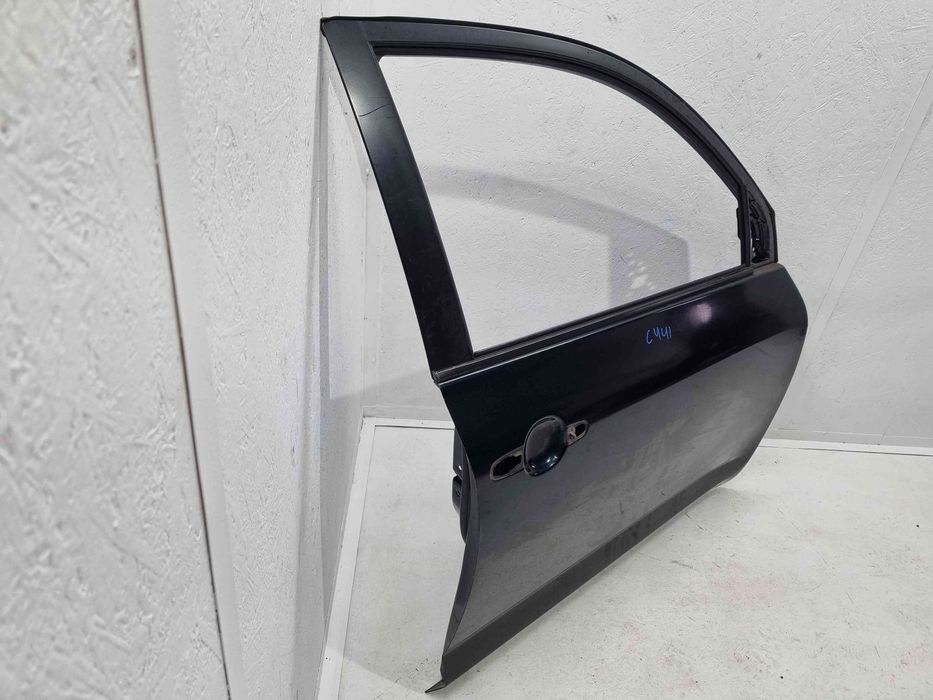 Usa dreapta fata Toyota Rav 4 III (ACA3, ACE, ALA3, GSA3, ZSA3) [Fabr