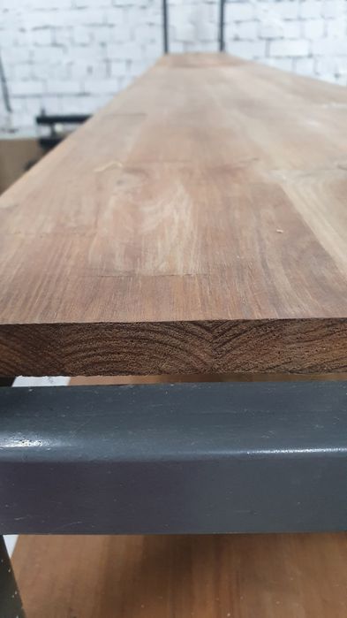 Барная стойка, полка, краны