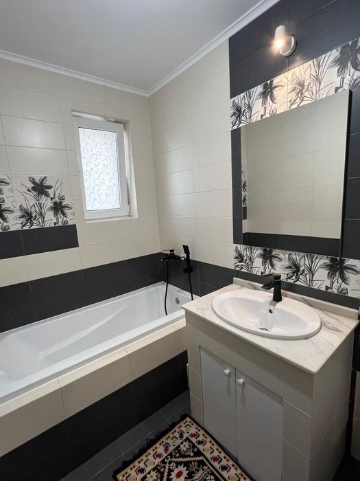 Apartament de închiriat