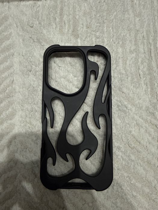 чехол iPhone 16pro case