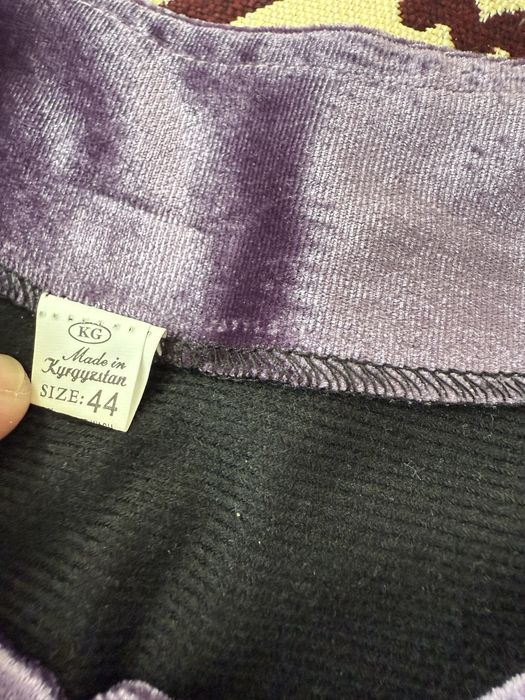 Национальный жакет для девочек и мальчиков