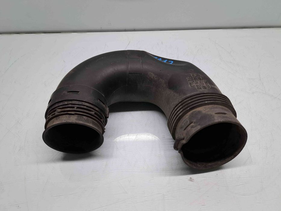 Tub admisie aer Volkswagen Golf 5 Plus (5M1) [Fabr 2005-2008] 1K012961