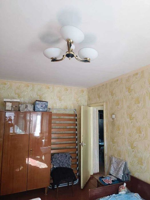 Продаю квартиру. 3\5\5:IT park,  памятник Мирзо-Улугбеку Академгородок