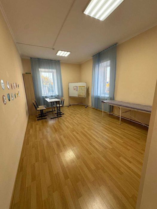 Продажа здания в центре города