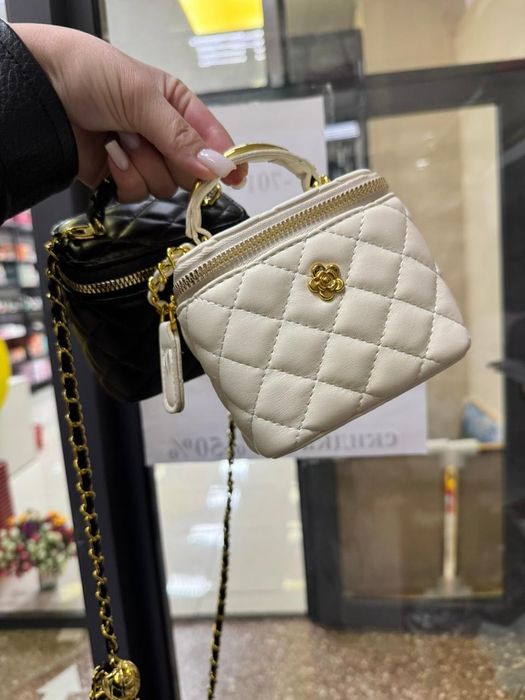 Продам сумки новые