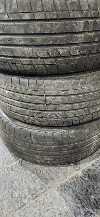 185 60 r14 balon greenmax