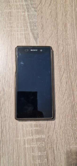 Sony Xperia Z1 (C6903)