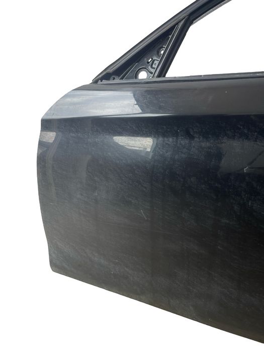 Usa Portiera Stanga Fata Bmw 1 Ii F20 2010 ->
