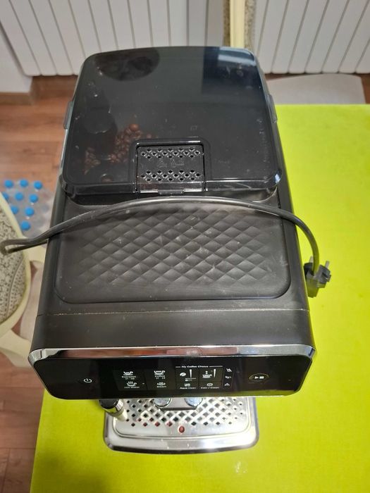 Кафемашина Philips 2224