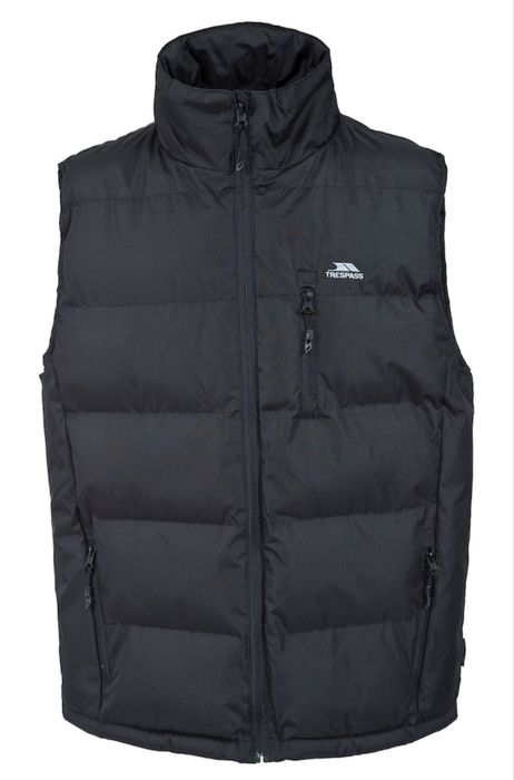 VESTA Trespass cu vatelina 100% poliester -marime S-Regular fit NOUA