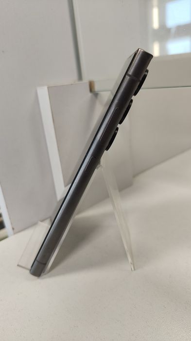 Samsung S24 Ultra 256GB