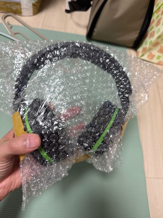 Наушники Tourtlebeach для xbox Series s/x