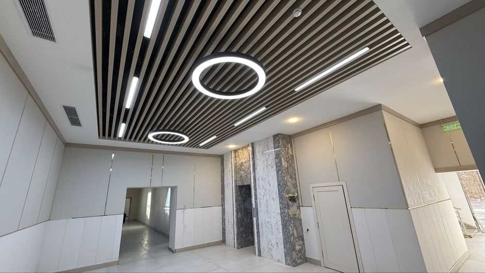 Срочно сдаётся офис в БЦ Мирабадский район Сквер Амира Темура ЦУМ