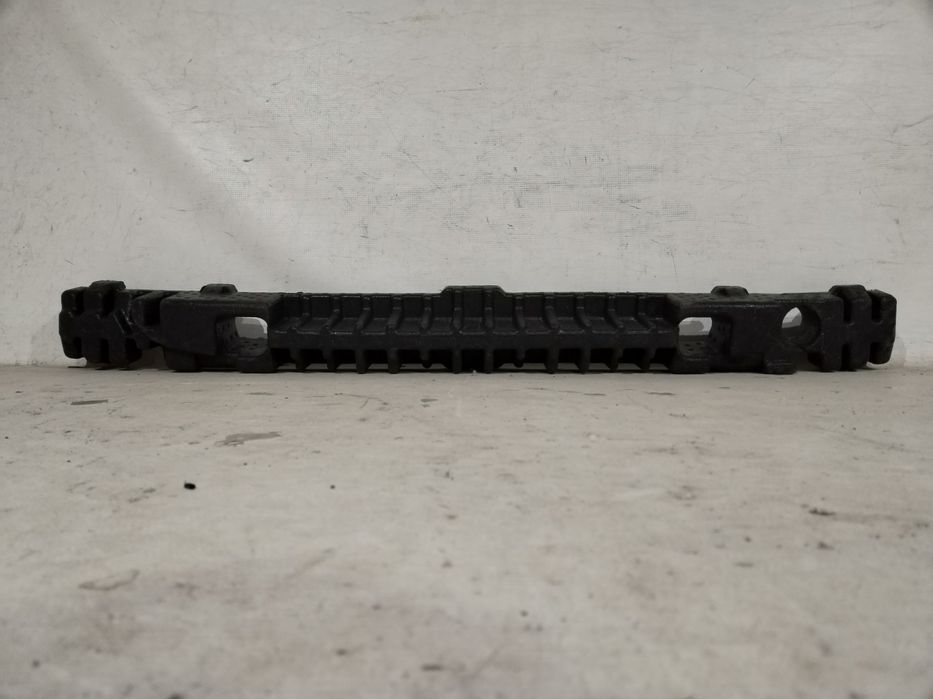 Absorbant soc bara fata, BMW X3, F25, 2011, 2012, 2013, 2014, cod origine OE 51117210496.