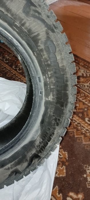 Продам в хорошем состоянии