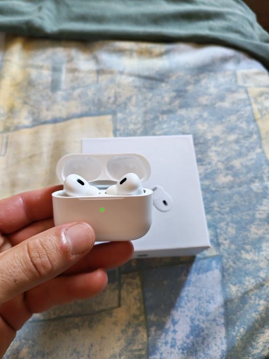 Airpods pro 2 originale