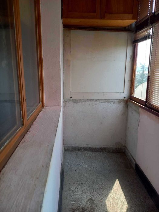 Продава се Двустаен апартамент в Благоевград, Запад - 50 кв.м за 700 €/кв.м - Снимка #4