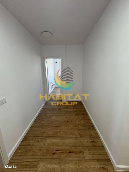 Apartament 2 Camere Drumul Taberei Metrou Renovat