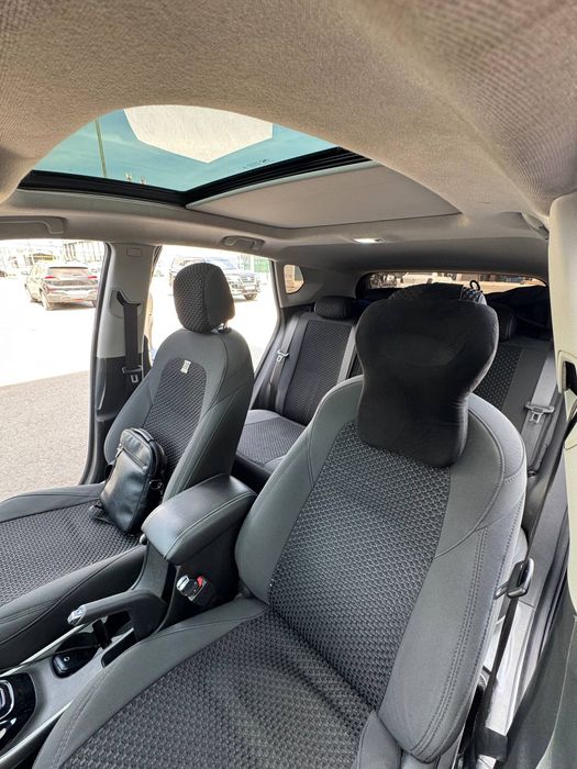 Trekker 2 xitoy 2021 toza