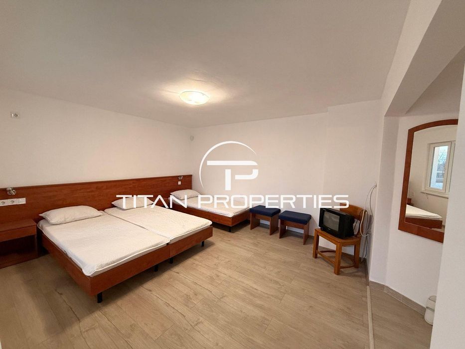 Продава се Къща в Каблешково - 162 кв.м за 595 €/кв.м - Снимка #4