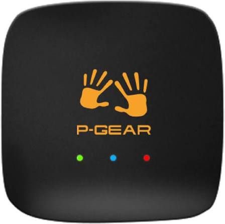 ПРОМО ДО КРАЯ НА МЕСЕЦА! Измевателен уред /p-gear/draggy/