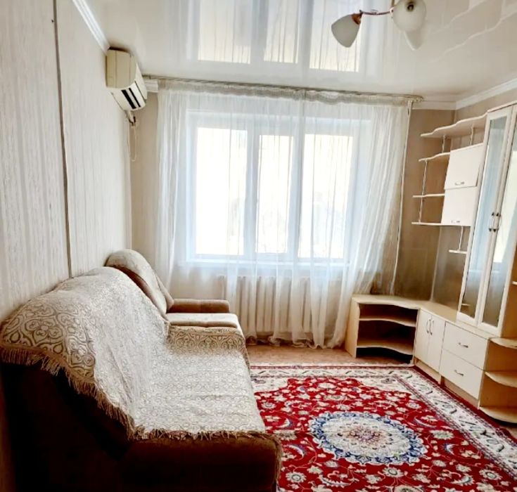 сдам 2-х ком. кв. центр цум 3-этаж