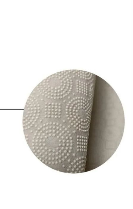 Пътека за кухня подходяща за пране