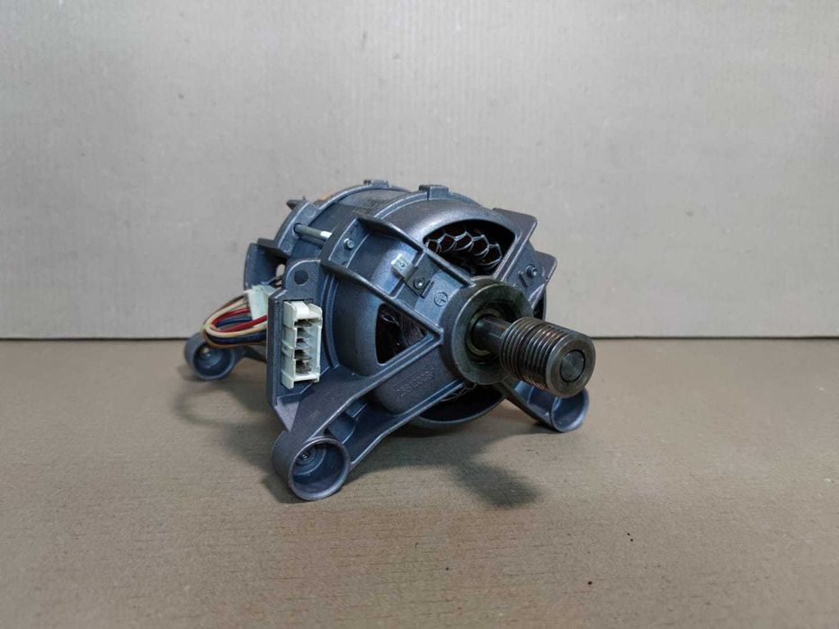 motor 5 pini masina de spalat AEG Lavalogic 1820 / R7