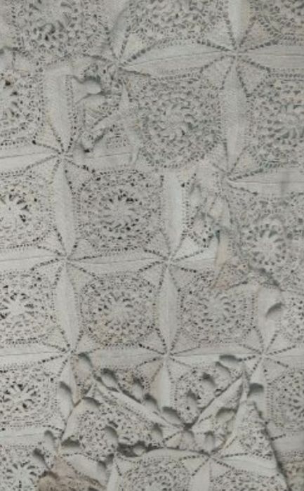 Покривки за маса