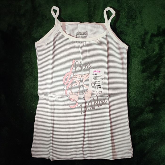 Детское белье от 1 года