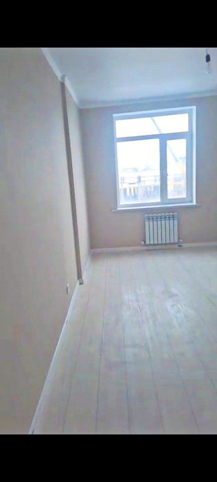 Продается 3х ком кв Сарыарка 12