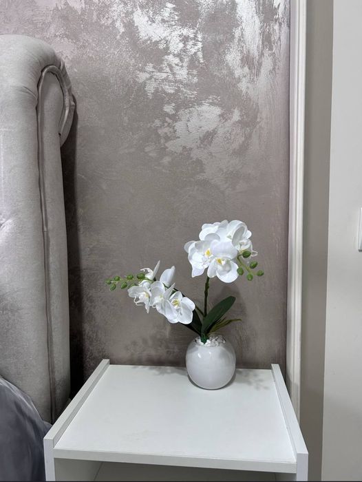 Сдам квартиру посуточно вип люкс