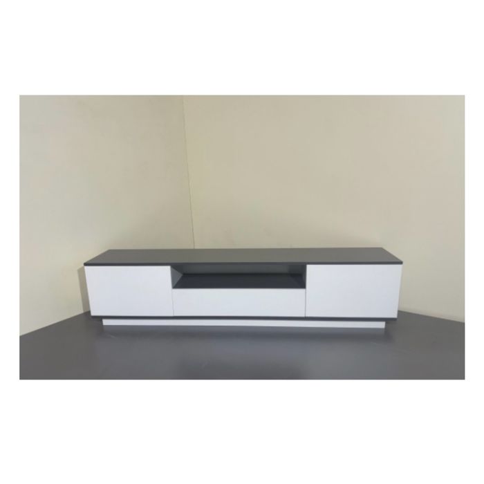 Тумба под телевизор