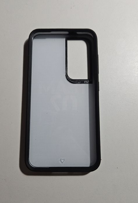 Mobil fox калъф на Fyre / Фире за Samsung S23