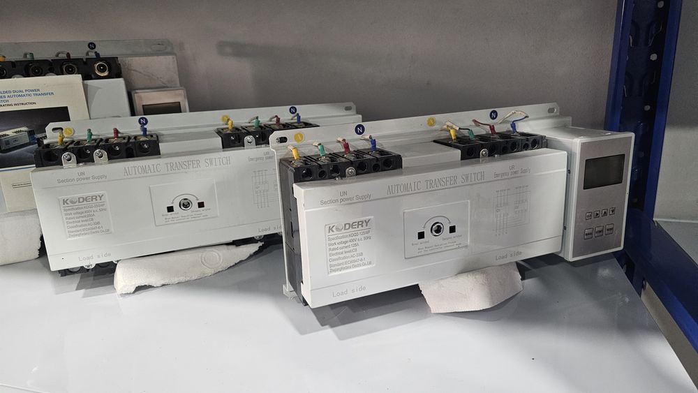 Сборный Авр Sborniy Avr