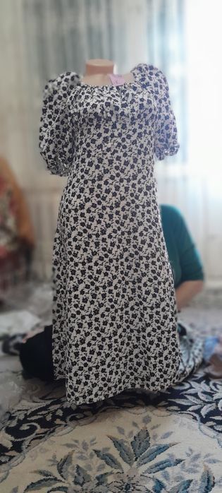 Йозги койне янги