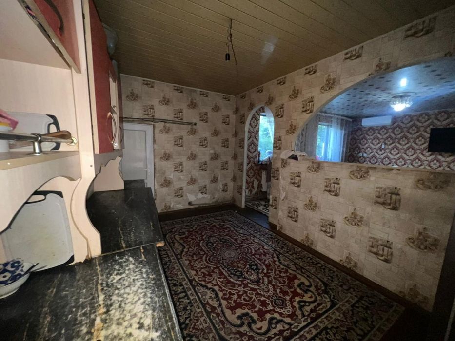 Уй сатамын тез арада