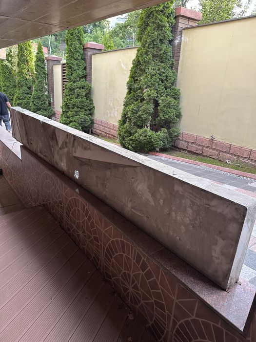 Продам лайтбокс , световой короб.