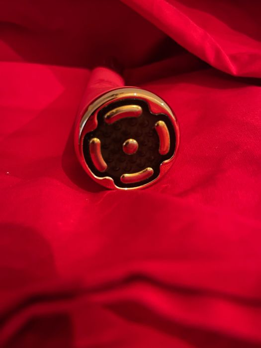 FAQ 102 Foreo beauty device