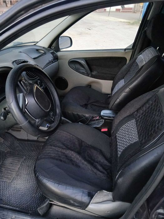 Продаётся Лада Калина в хорошем  состоянии