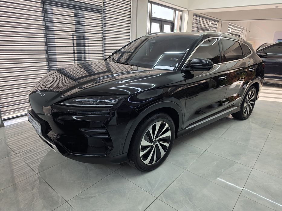 Chempion 605 full pozitsiya