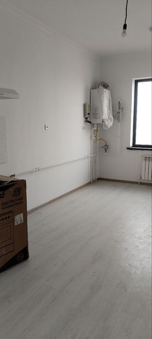 Сергели Сокин макон аренда